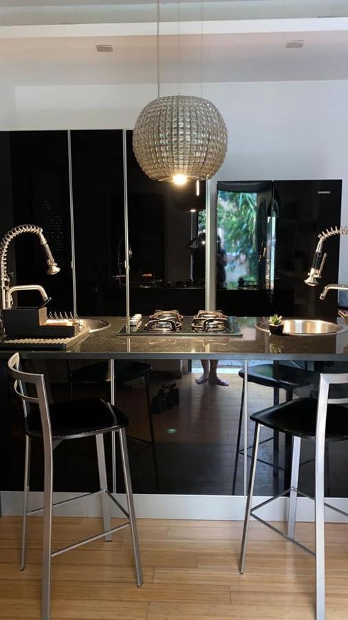 Karol Apartment Ρώμη Εξωτερικό φωτογραφία